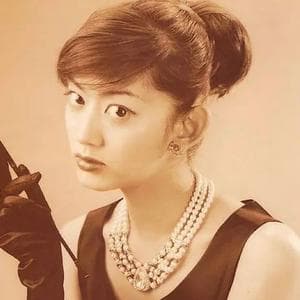 profile_Aiko Satô