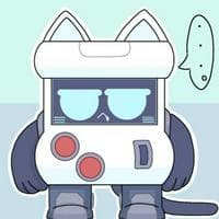profile_Main 8-Bit
