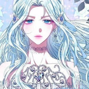 profile_Claudia