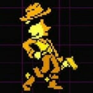 profile_Yellow