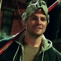 profile_Casey Jones