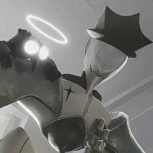 profile_Diligence