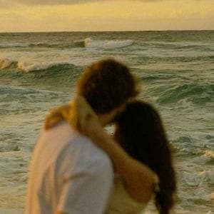 profile_Deeply in love with an INTJ