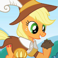 Smart Cookie MBTI Personality Type image