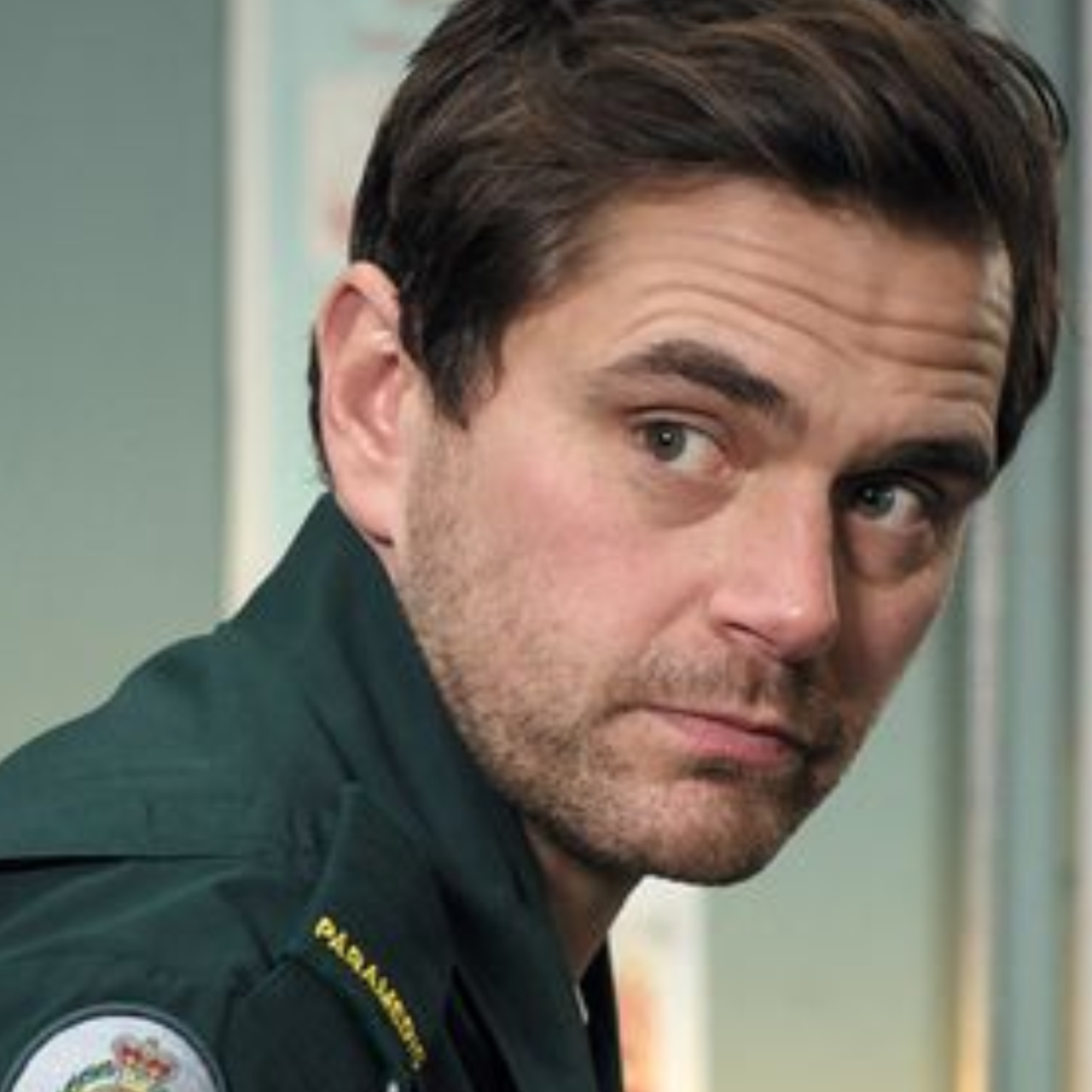 profile_Iain Dean