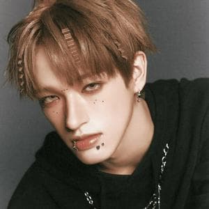 profile_Kawashima Seita (NEXZ)