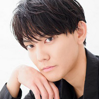 Fumiya Imai MBTI性格类型 image