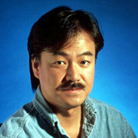 profile_Hironobu Sakaguchi