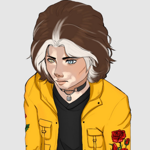 profile_Logan Del Salvatierra