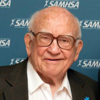 Ed Asner type de personnalité MBTI image