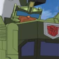profile_Bulkhead