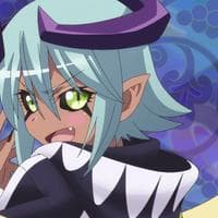 profile_Lilith