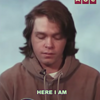 Elliot Kormis MBTI Personality Type image