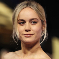 profile_Brie Larson