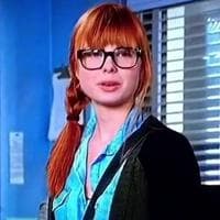 profile_Cassidy Finch