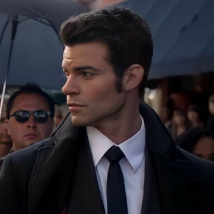 profile_Elijah Mikaelson