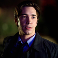 profile_Clay Dalton
