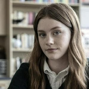 profile_Hazel Reed