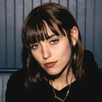 profile_Alexandra Yatchenko "Sasha Sloan"