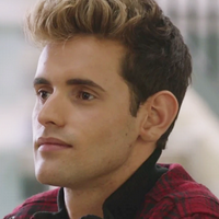 profile_Oliver Grau