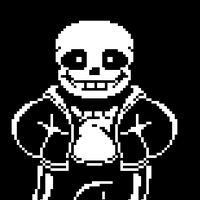 profile_Last Breath Sans