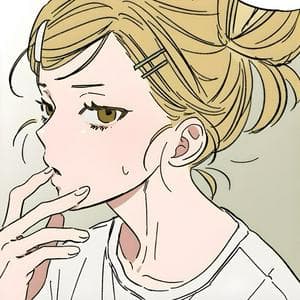 profile_Song Nana