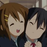 Touchy MBTI Personality Type image
