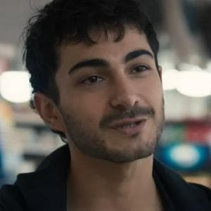 profile_Selim Kaptan