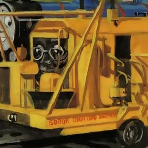 profile_Sodor Rail Repair