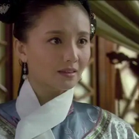 profile_Cui Jinxi