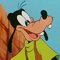 profile_Goofy