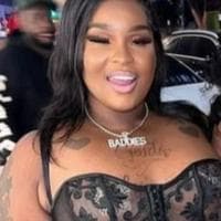 profile_Gia "Rollie" Mayham