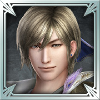 profile_Guo Jia