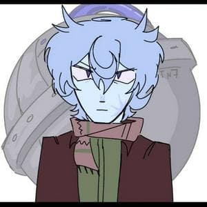 profile_Konrad