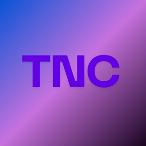 profile_TNC [Ti/Ne]