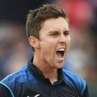 profile_Trent Boult