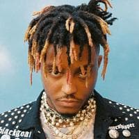 profile_Juice Wrld