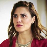 profile_Ayşe