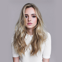 profile_Katelyn Tarver