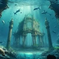 profile_Atlantean
