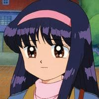 profile_Karin Mizuhara