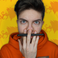 profile_Jematria (Jacopo Palese)