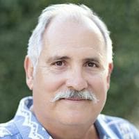 Dave Del Dotto MBTI Personality Type image