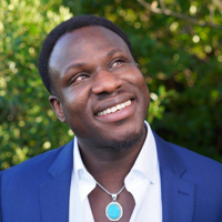 profile_Ralph Smart (Infinite Waters)