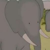 profile_Babar's Mother