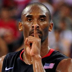 profile_Kobe Bryant