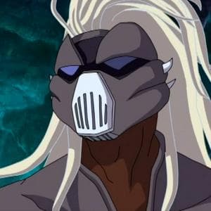 profile_Caliban