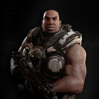 profile_Augustus Cole