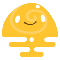 profile_Quantum Slime