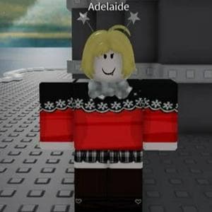 profile_Adelaide 